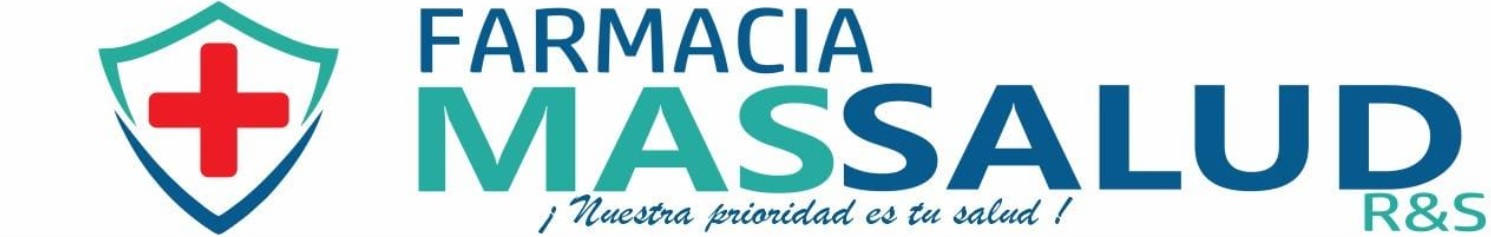 Logo Botica / Farmacia